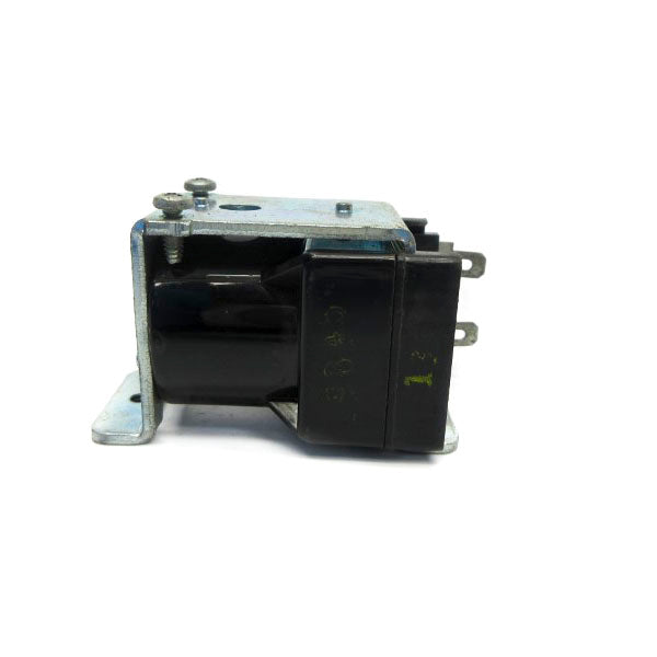 POTTER & BRUMFIELD S89R11AAC1-24 24V 15A NSNP