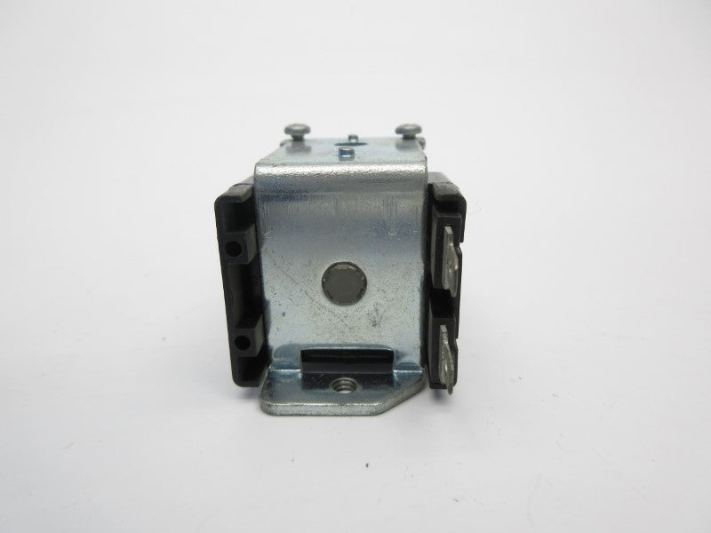 POTTER & BRUMFIELD S89R11AAC1-24 24V 15A NSNP