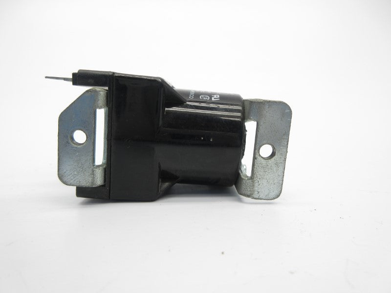 POTTER & BRUMFIELD S89R11AAC1-24 24V 15A NSNP