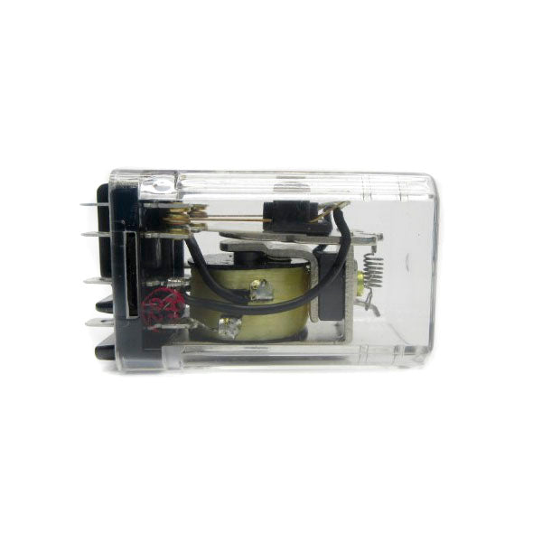 TYCO ELECTRONICS KUL-11D15D-24 24VDC 10A NSNP