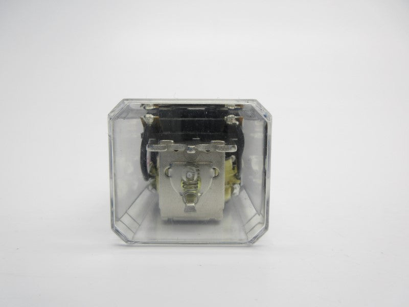 TYCO ELECTRONICS KUL-11D15D-24 24VDC 10A NSNP