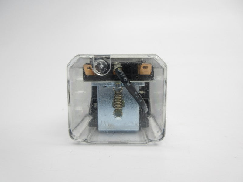 OMRON MJN1C-DC24 10A NSNP