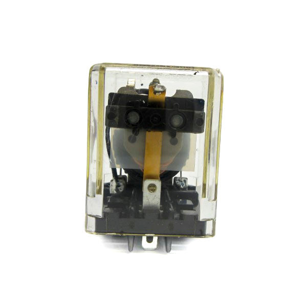 AMF KUP5A15 120V 10A NSNP