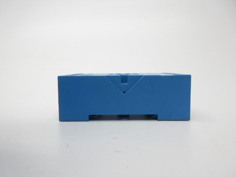 FINDER 90.72 400VAC 10A NSNP