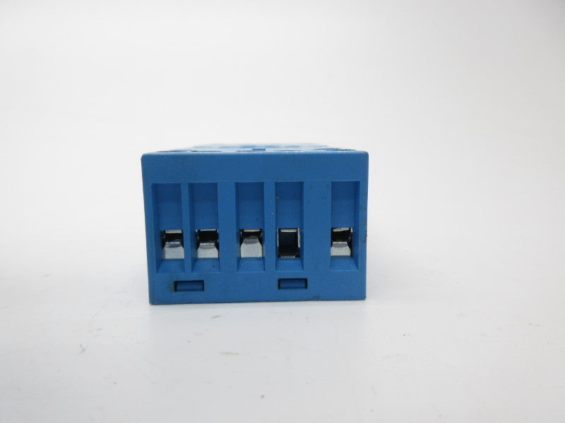 FINDER 90.72 400VAC 10A NSNP
