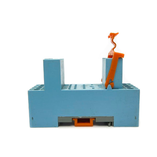 RELECO S9-M NSNP
