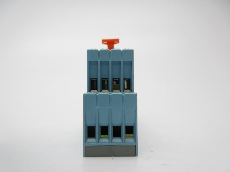 RELECO S9-M NSNP