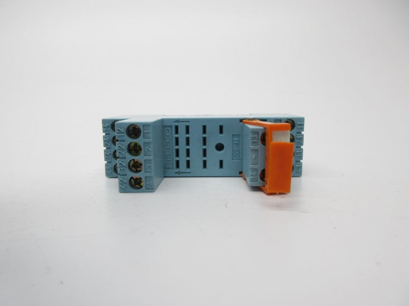 RELECO S9-M NSNP