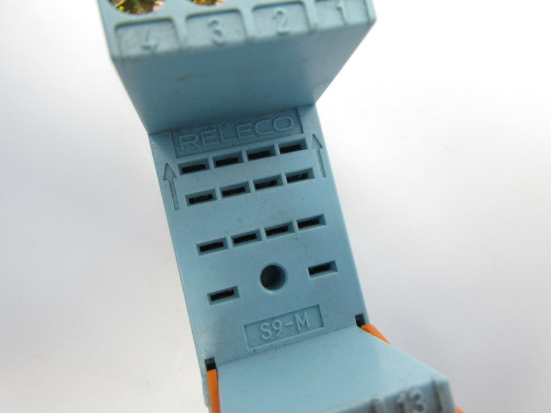 RELECO S9-M NSNP