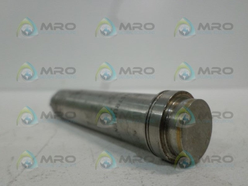 DATA INSTRUMENTS BL PRESSURE TRANSMITTER 50 PSI  UNMP