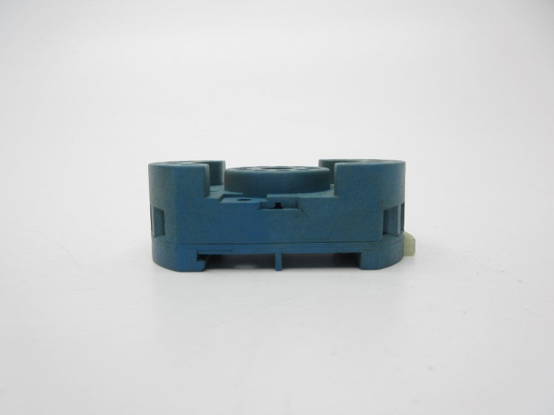 FINDER 90.23 250V 10A NSNP