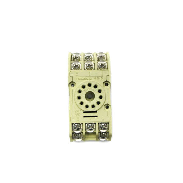 RELECO S3-S NSNP
