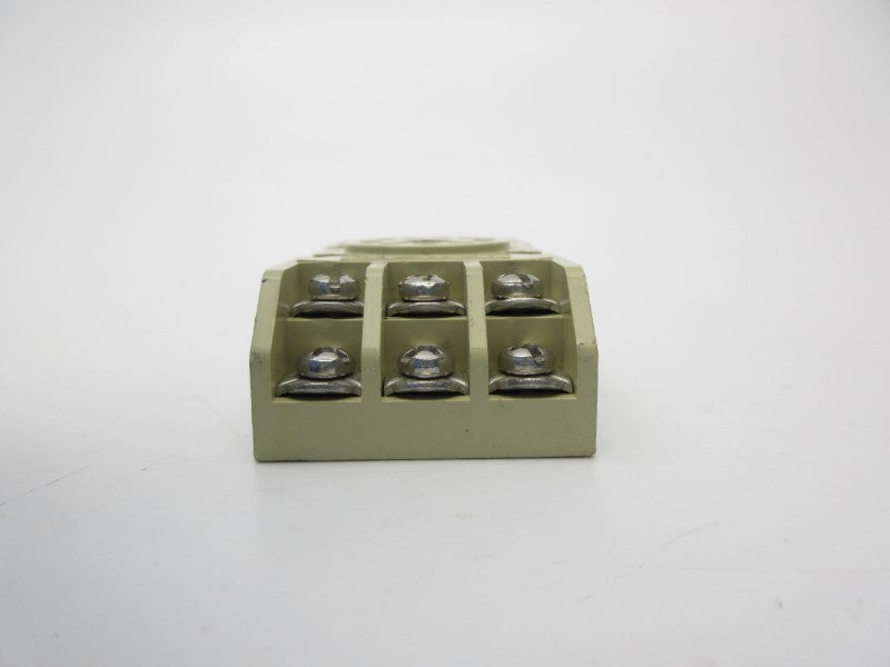 RELECO S3-S NSNP