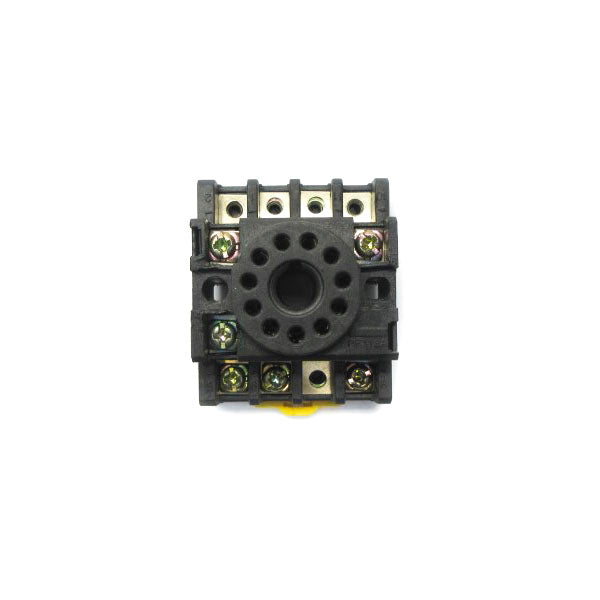 ACI 115904 NSNP