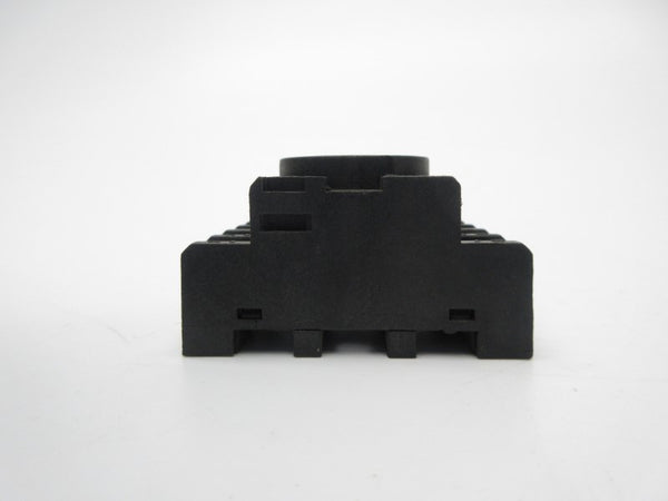 ACI 115904 NSNP