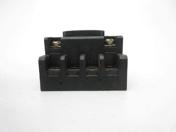ACI 115904 NSNP