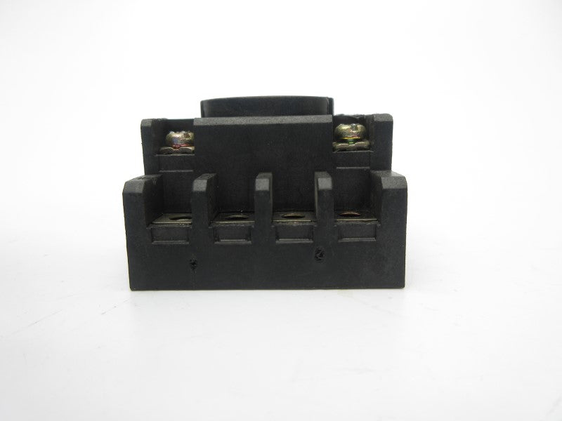 ACI 115904 NSNP