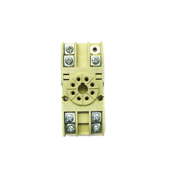 ELECTROMATIC S408 300V 10A NSNP