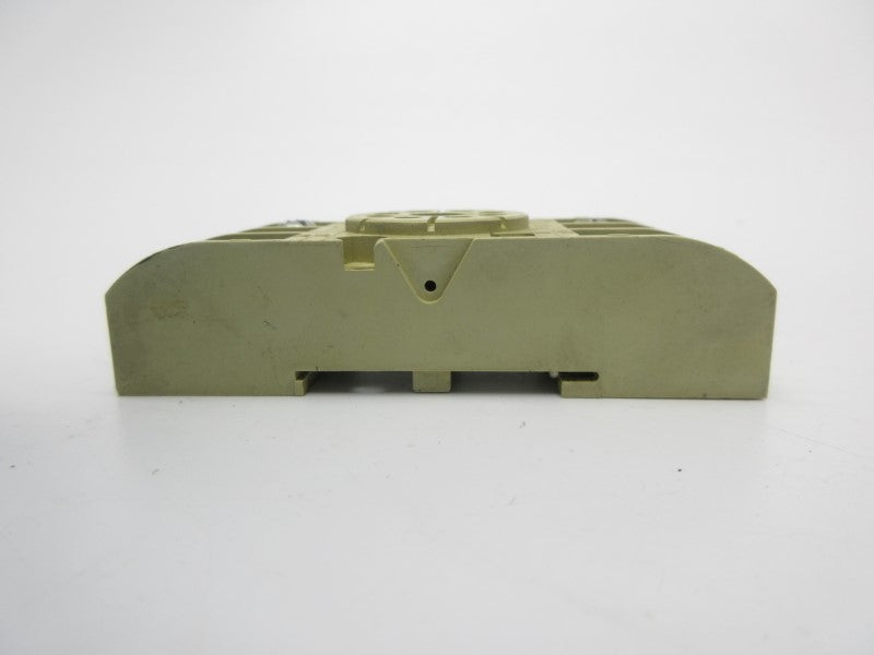 ELECTROMATIC S408 300V 10A NSNP