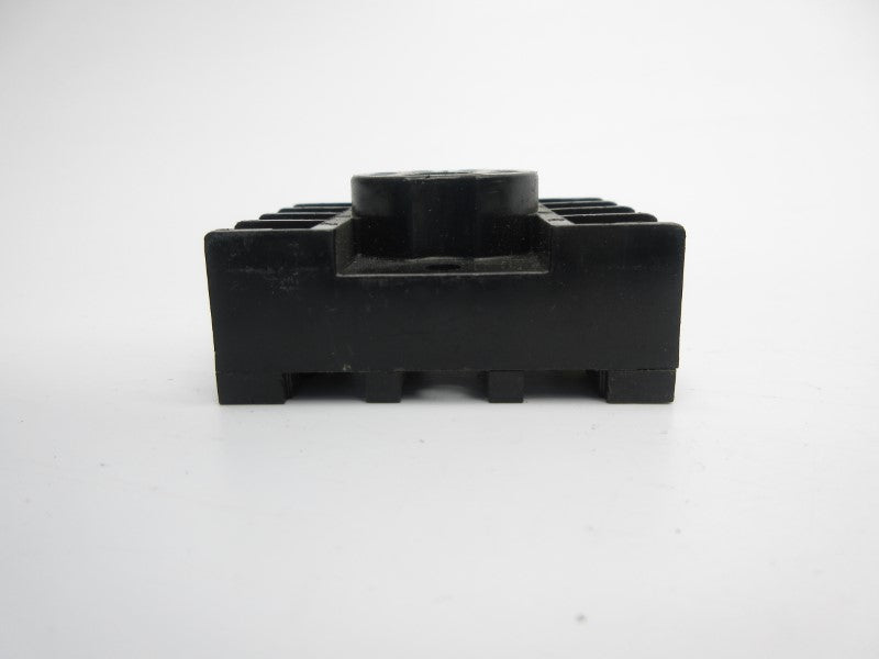 ALLEN BRADLEY 700-HN125 SER. A 300V 10A (BLACK) (AS PICTURED) NSNP