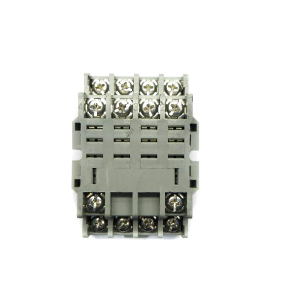 IDEC SH4B-05 300V 10A NSNP