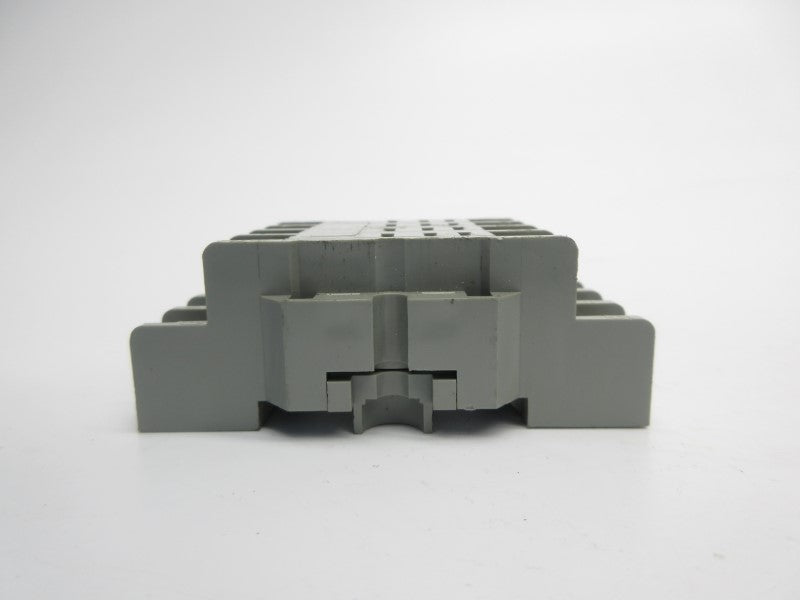 IDEC SH4B-05 300V 10A NSNP