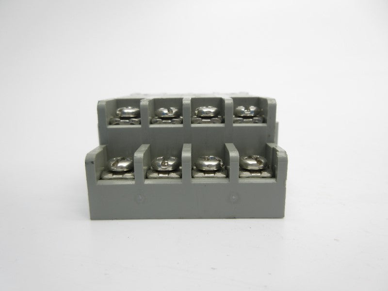 IDEC SH4B-05 300V 10A NSNP