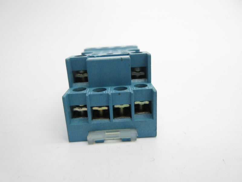 FINDER 94.74 300V 10A NSNP
