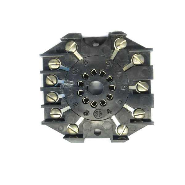 CUSTOM CONNECTOR RB11 NSNP