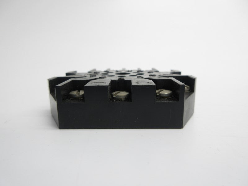 CUSTOM CONNECTOR RB11 NSNP