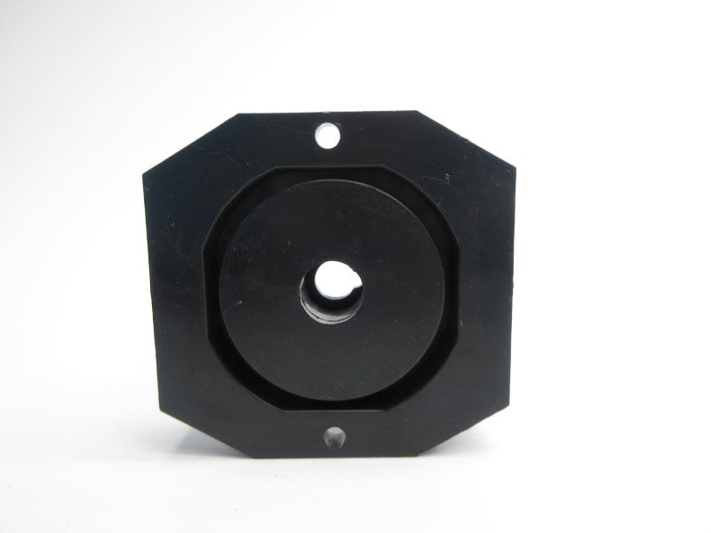 CUSTOM CONNECTOR RB11 NSNP