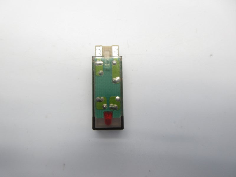 SCHRACK EM06 110/230VAC NSNP