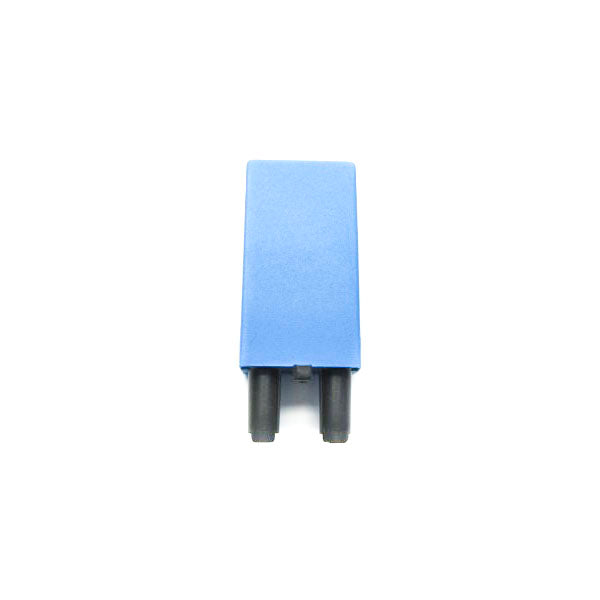 FINDER 99.80.0.024.98 6-24VAC/DC NSNP