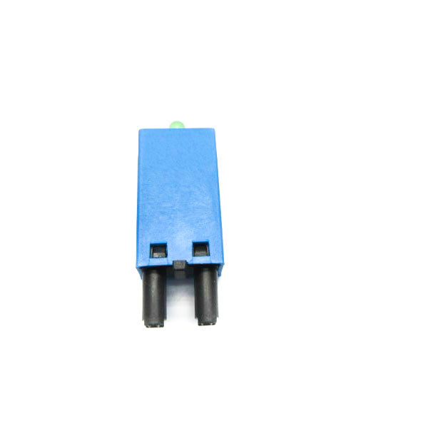 FINDER 99.80.9.024.99 6/24VDC NSNP
