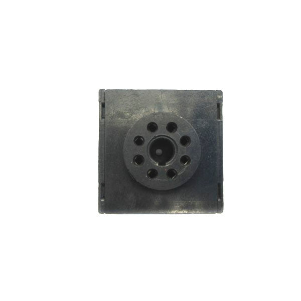 MENICS PG-08 250VAC 6A NSNP