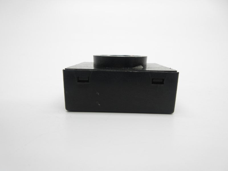 MENICS PG-08 250VAC 6A NSNP