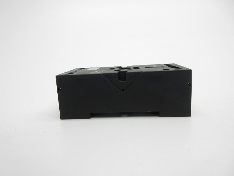 TELEMECANIQUE RUZC2M 250V 12A NSNP