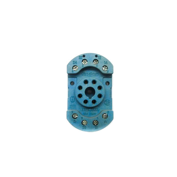 FINDER 90.22 250V 10A NSNP