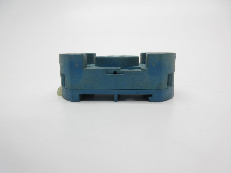 FINDER 90.22 250V 10A NSNP