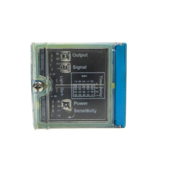 SICK WT2000-B5140S01 7025573 10-30VDC NSNP