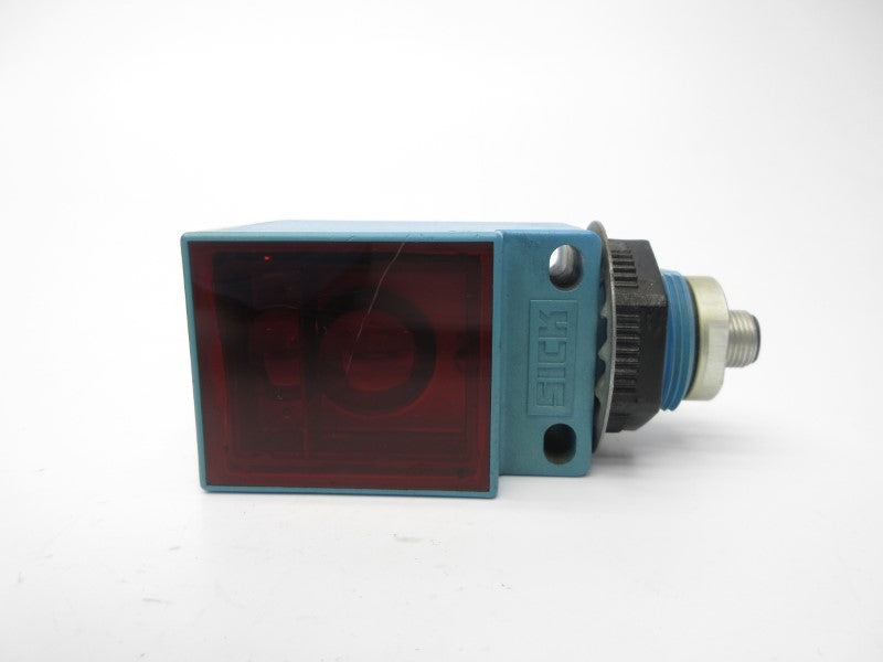 SICK WT2000-B5140S01 7025573 10-30VDC NSNP
