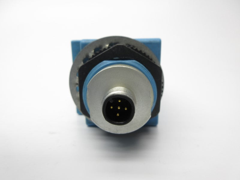 SICK WT2000-B5140S01 7025573 10-30VDC NSNP