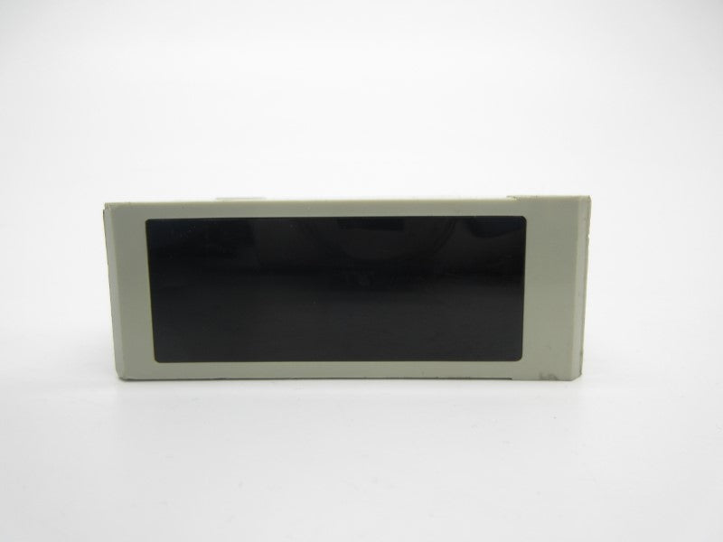 NAIS MR3-M200P-12-240V-U 250VAC 3A NSNP