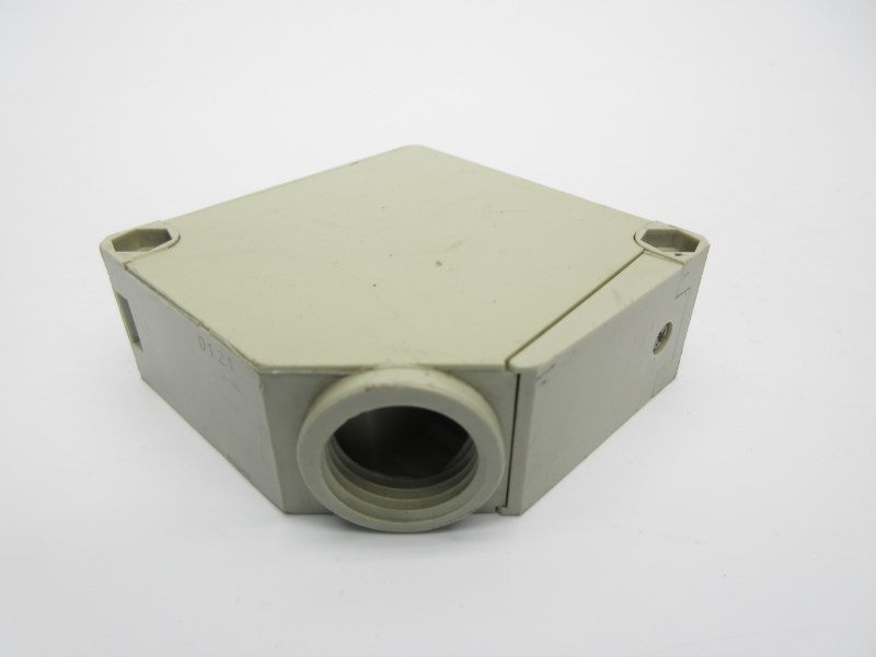 NAIS MR3-M200P-12-240V-U 250VAC 3A NSNP