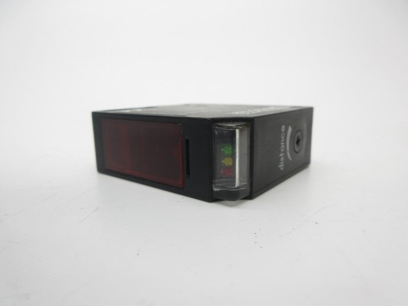 PEPPERL+FUCHS MLV11-8-H-150/48/65A/76B/112 109041 10-30VDC NSNP