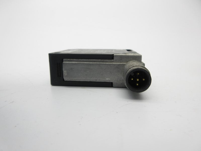 PEPPERL+FUCHS MLV11-8-H-150/48/65A/76B/112 109041 10-30VDC NSNP
