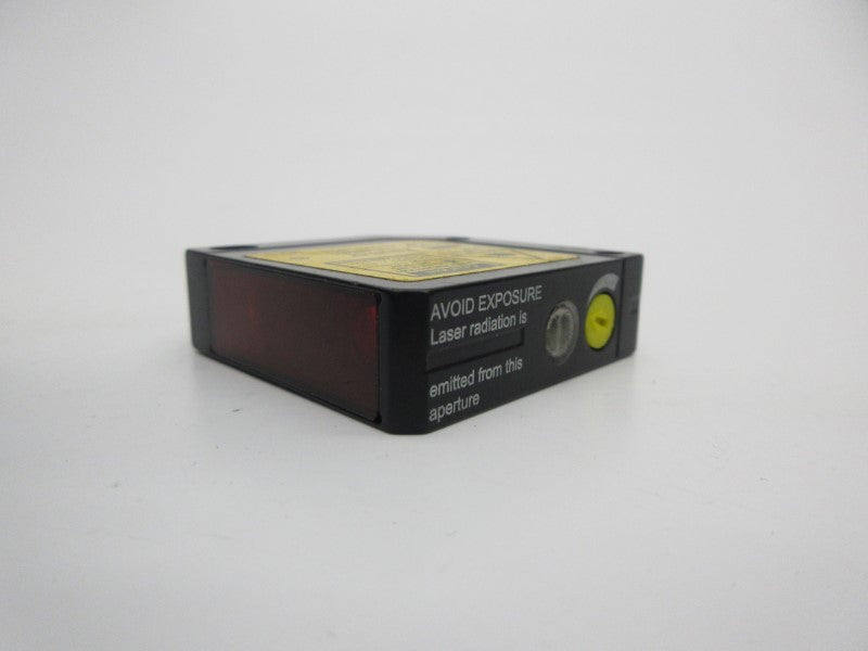 BAUMER OHDM16P5001/S14 CH-8501 NSNP
