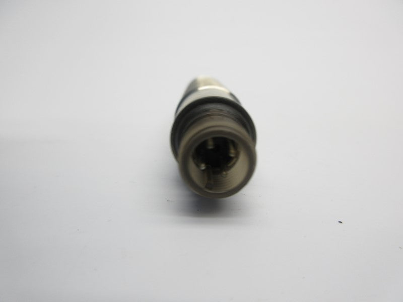 MD FALH/X0-1E 10-30VDC NSNP