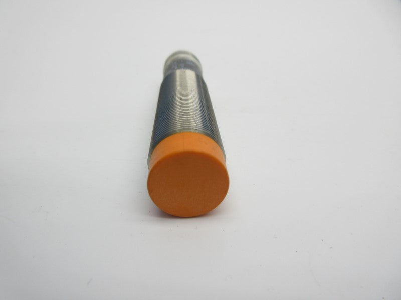 IFM EFECTOR IG0311 IGA2008-ABOA/BS-201-A 20-250VAC/DC NSNP