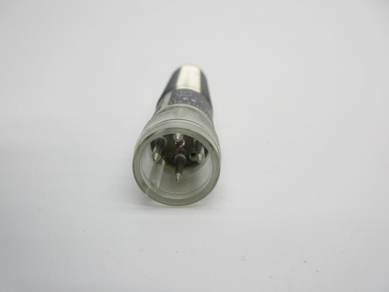 IFM EFECTOR IG0311 IGA2008-ABOA/BS-201-A 20-250VAC/DC NSNP